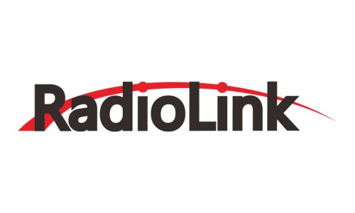 RadioLink