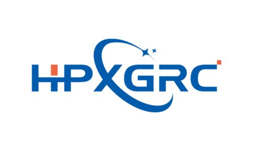 HPXGRC