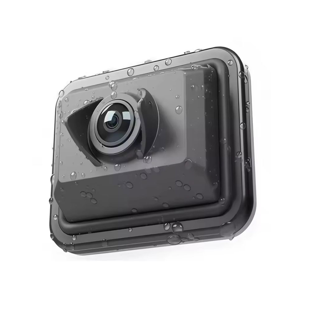 SKYDROID CO1 EIS Gimbal