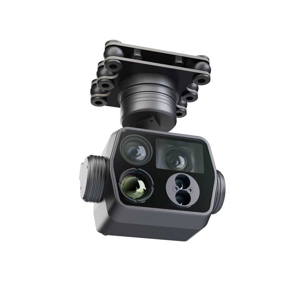 SKYDROID C14 Drone Gimbal Camera