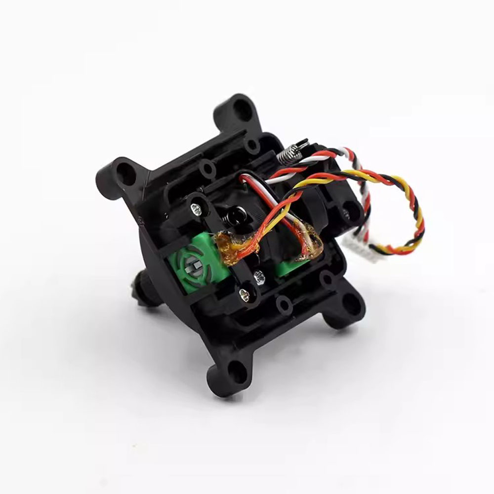 SKYDROID Remote Control Joystick Potentiometer Rocker for T12、T10、SG12、M12PRO、M12L