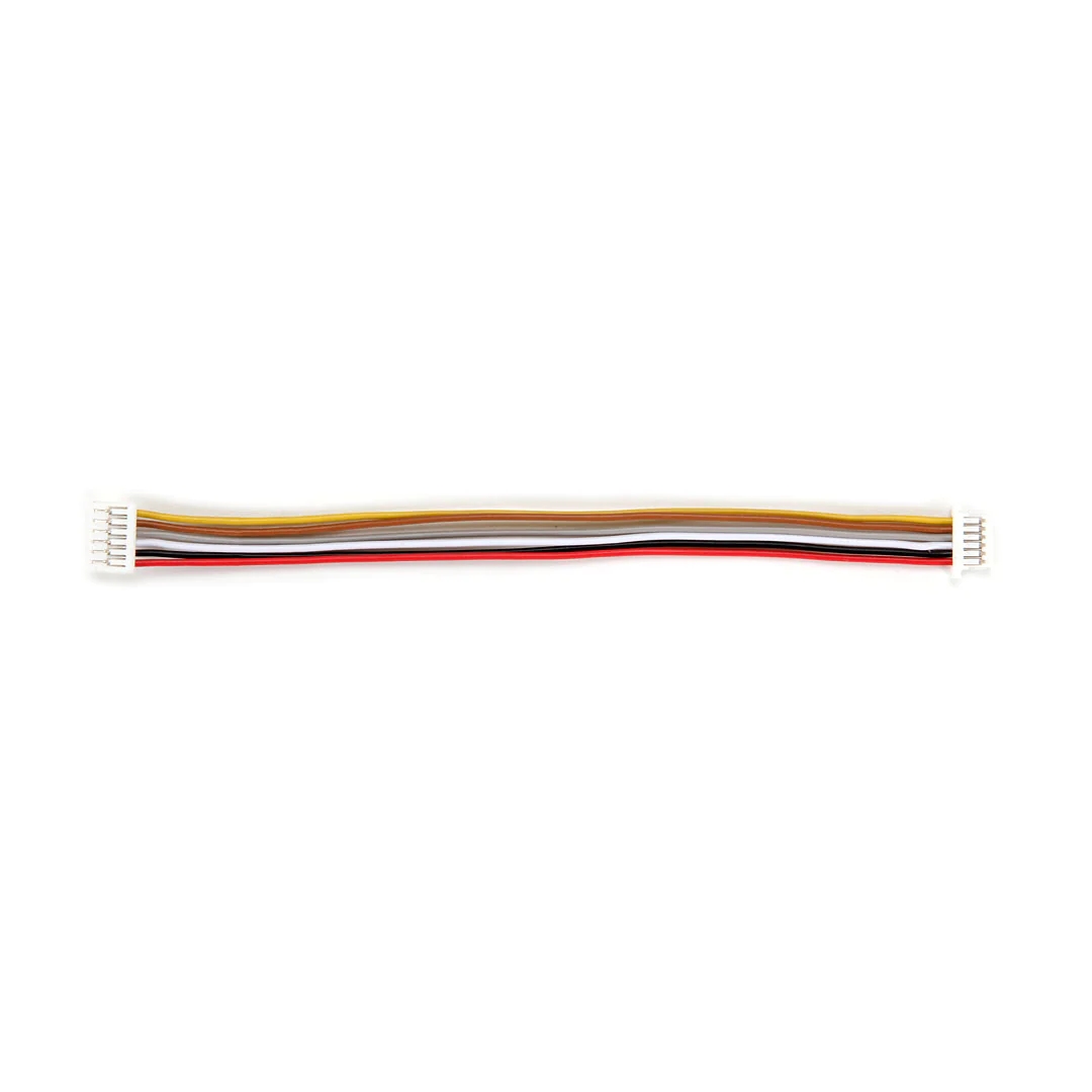 HolyBro Kakute H7 cable for DJI O3 Air Unit