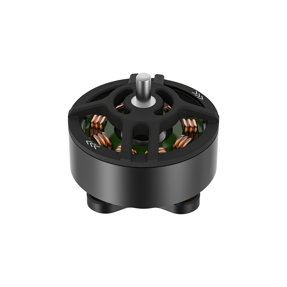 iFlight Defender 20 Motor 1204 6200KV with 1.5mm Shaft