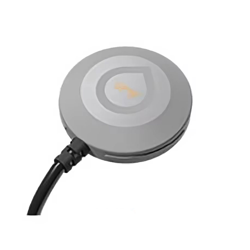 SKYDROID S2/S2Mini Multifunctional Avionics System 