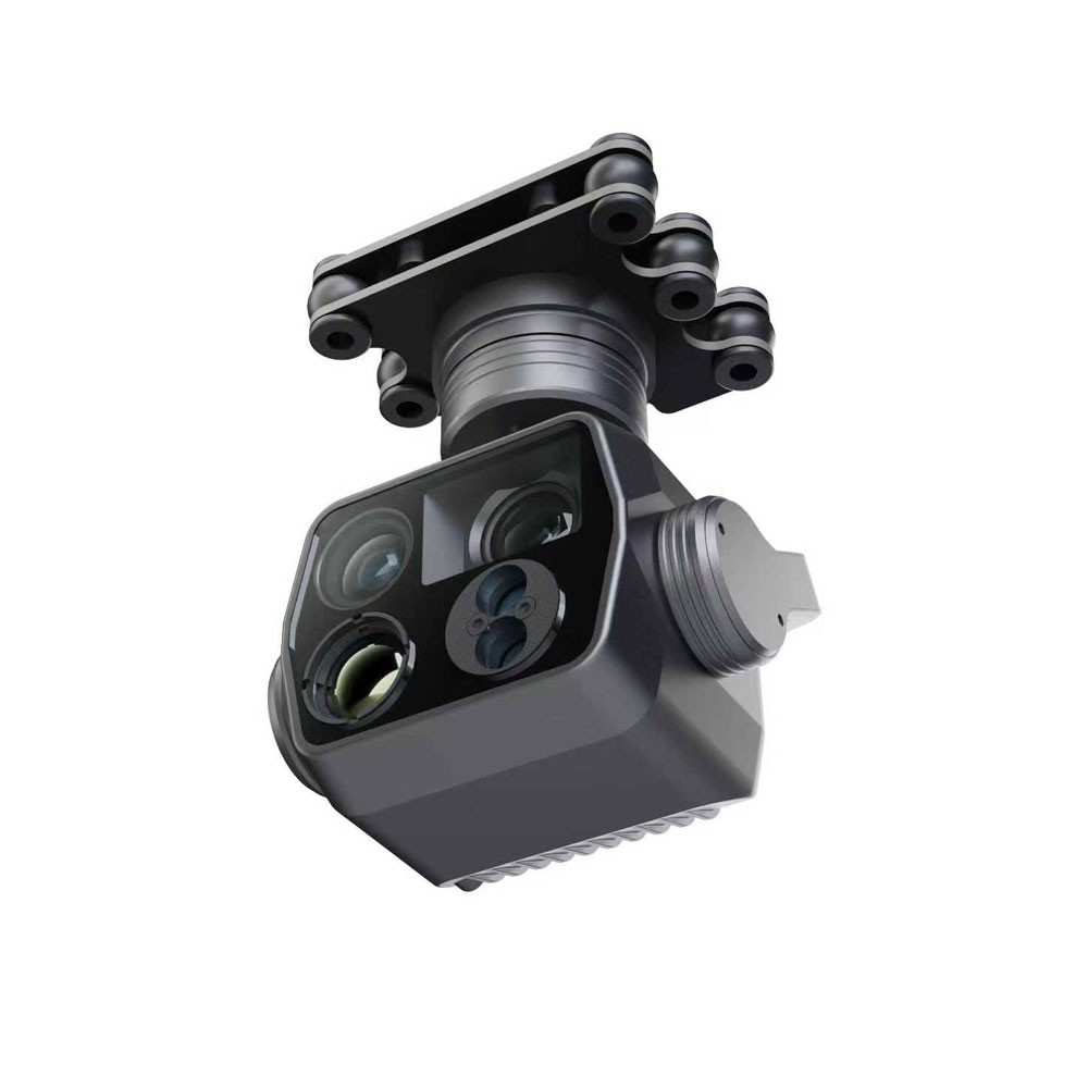 SKYDROID C14 Drone Gimbal Camera