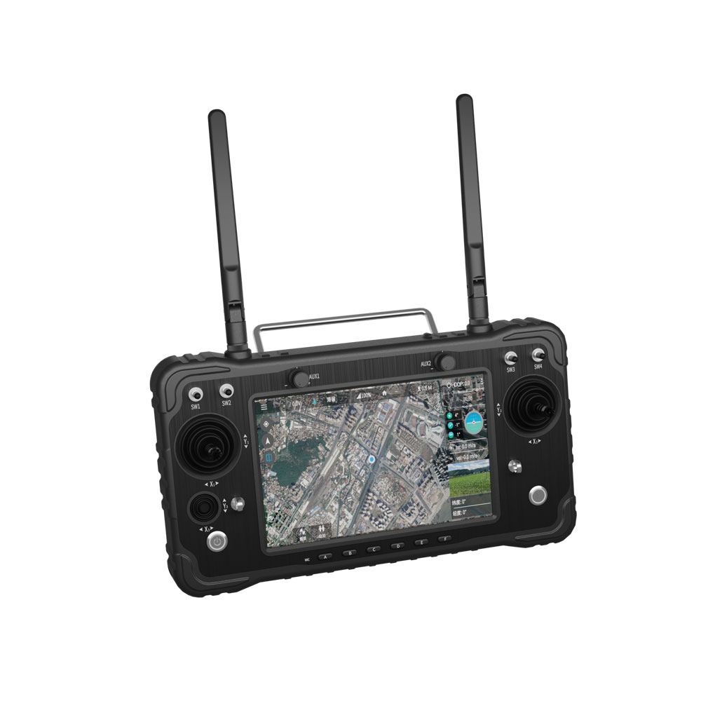 SKYDROID H16 / H16 Pro Transmitter Set