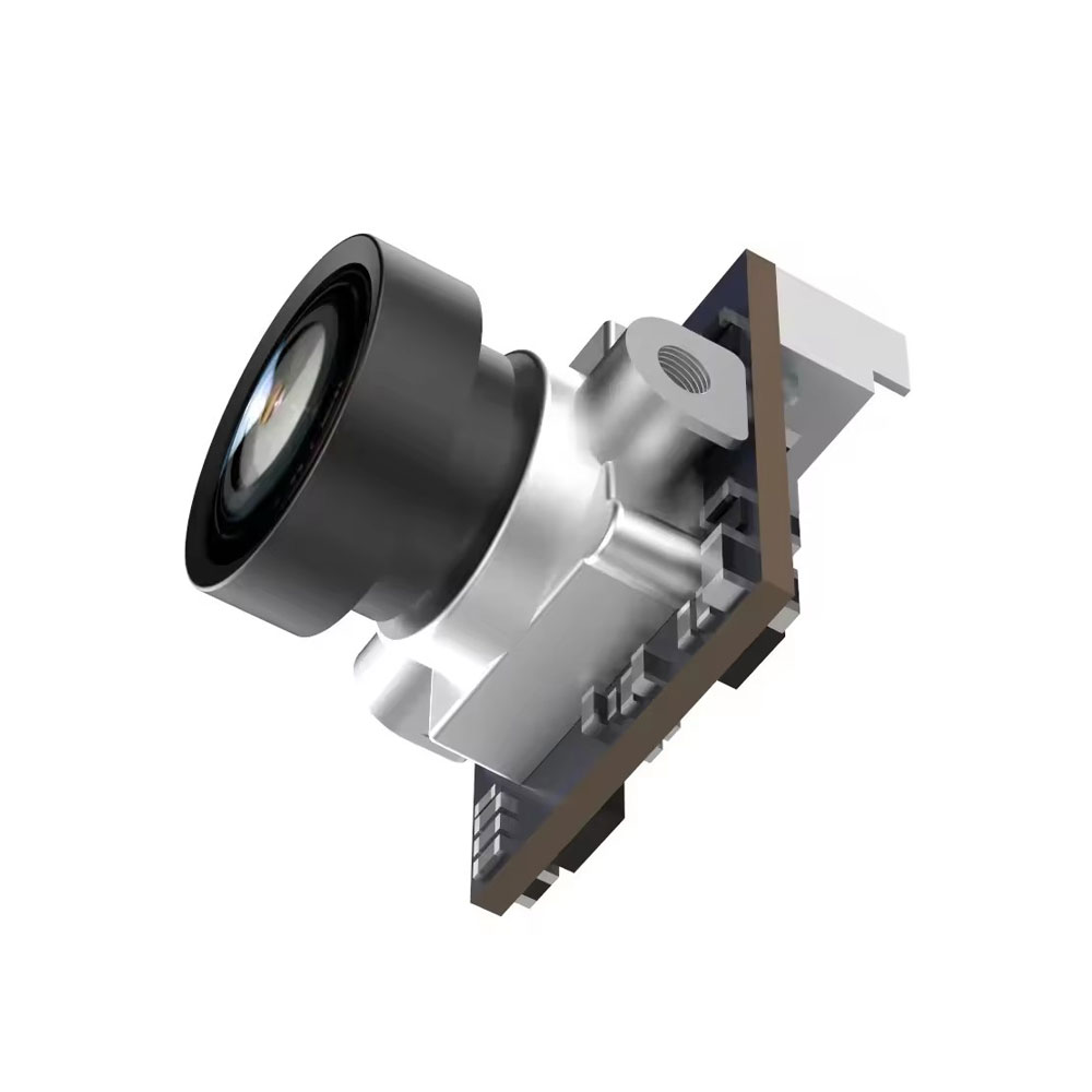 CADDX ANT 1200TVL Global WDR OSD 1.8mm Ultra Light FPV Nano Camera 16:9/ 4:3
