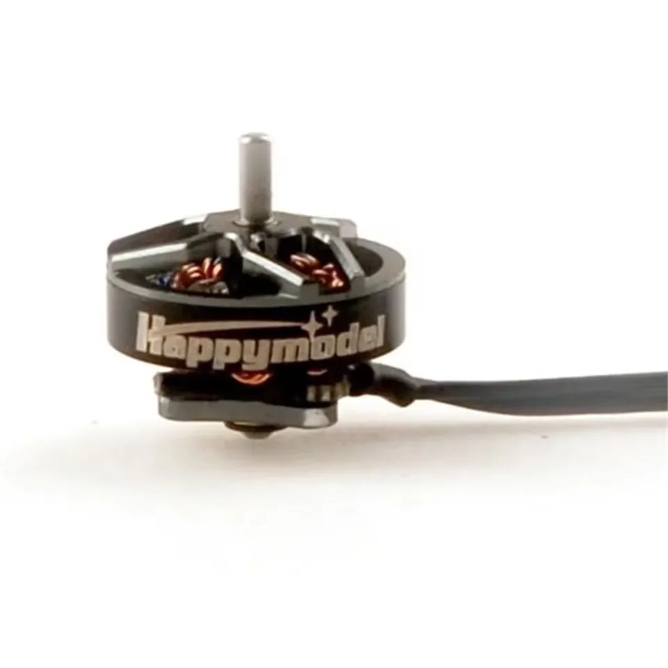 Happymodel RS1102 1102 13500KV 2S Brushless Motors (4 pcs/set)