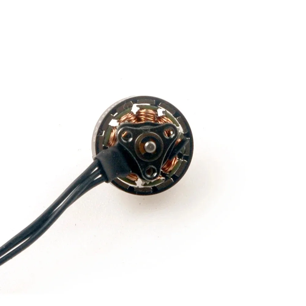 Happymodel RS1102 1102 13500KV 2S Brushless Motors (4 pcs/set)