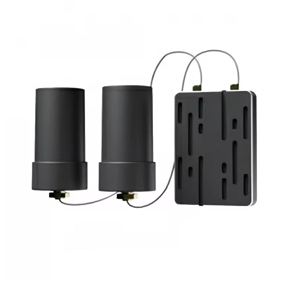 SKYDROID S2/S2Mini Multifunctional Avionics System 