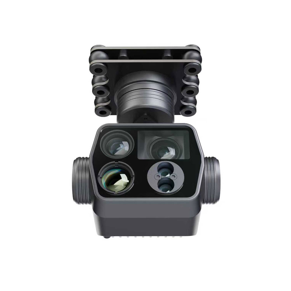 SKYDROID C14 Drone Gimbal Camera
