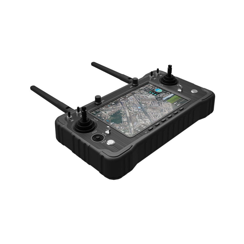 SKYDROID H16 / H16 Pro Transmitter Set