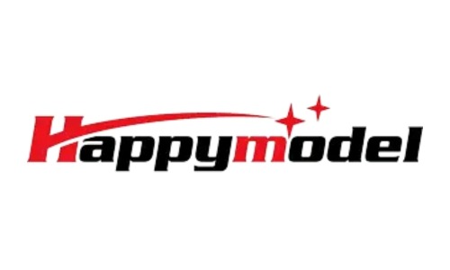HappyModel