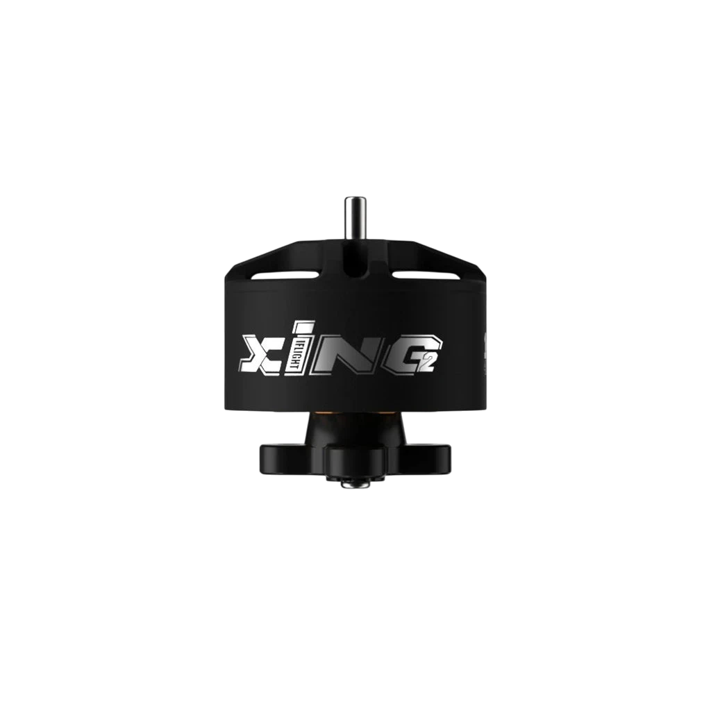 iFlight XING2 1407 Ultralight FPV Brushless Motor - 4600KV