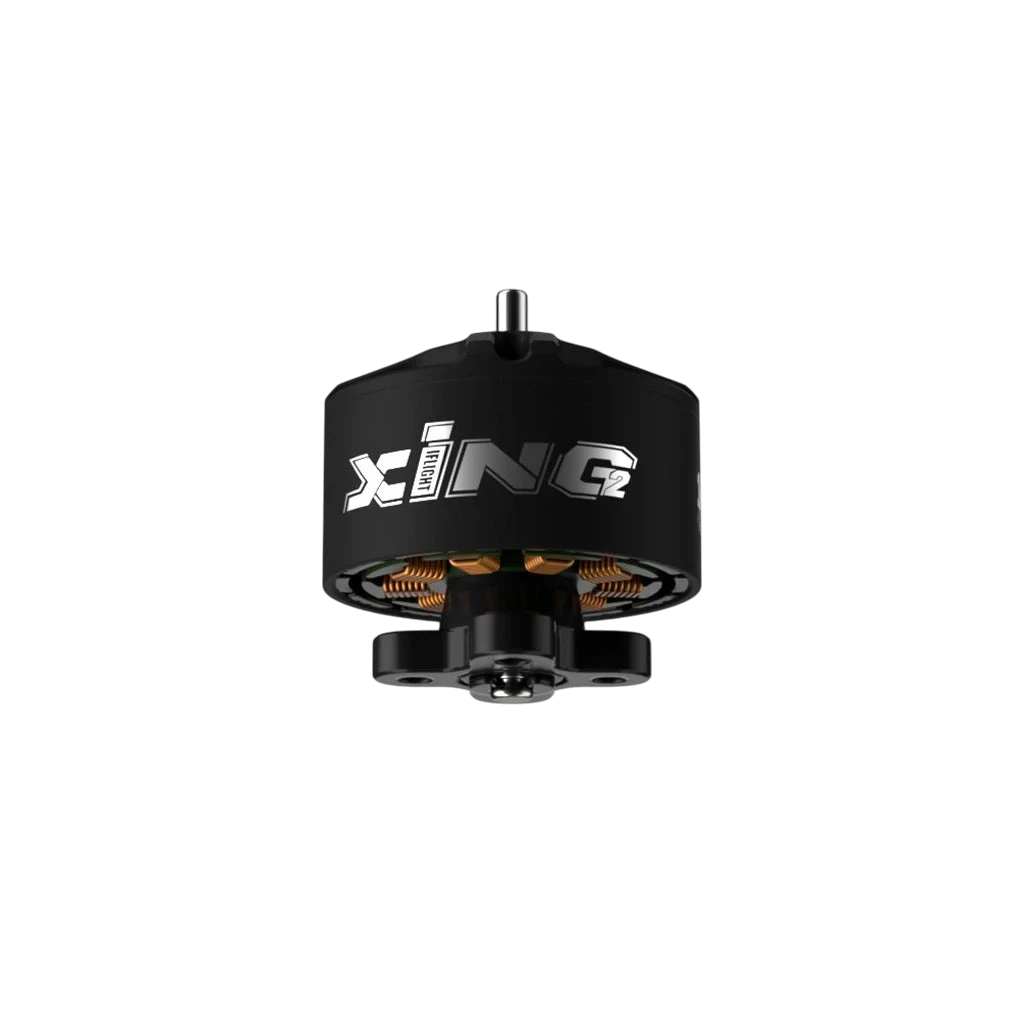 iFlight XING2 1407 Ultralight FPV Brushless Motor - 4600KV