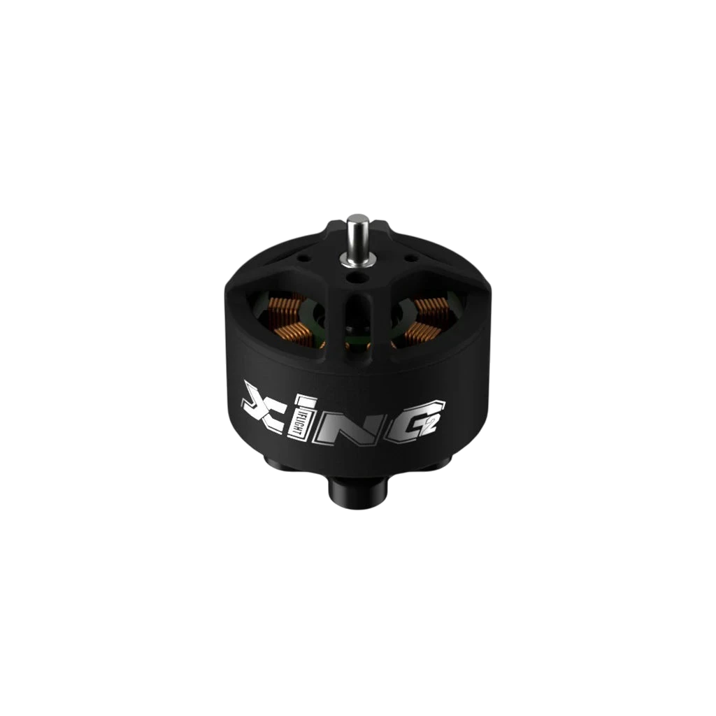 iFlight XING2 1407 Ultralight FPV Brushless Motor - 4600KV