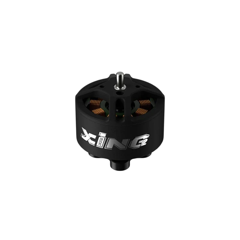 iFlight XING2 1407 Ultralight FPV Brushless Motor - 4600KV