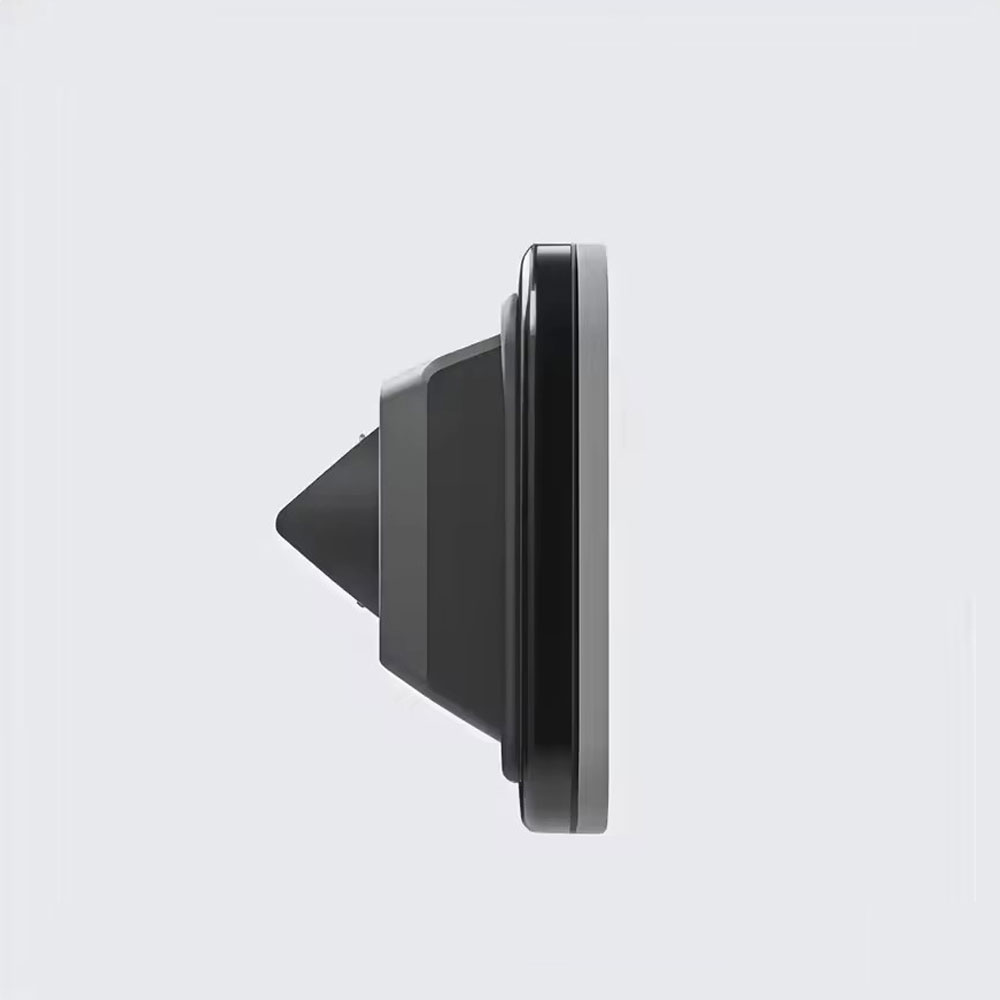 SKYDROID CO1 EIS Gimbal