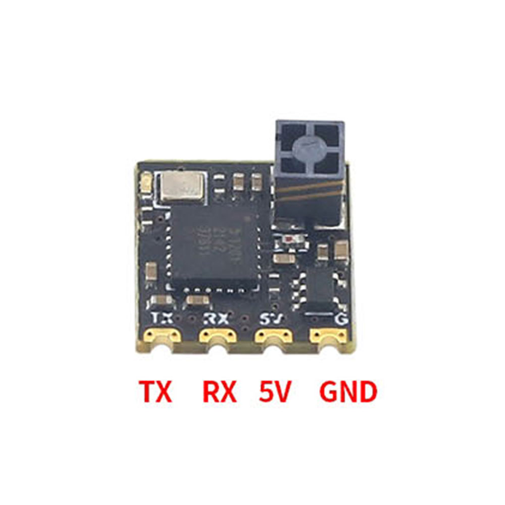 ELRS 2.4G Mini Receiver