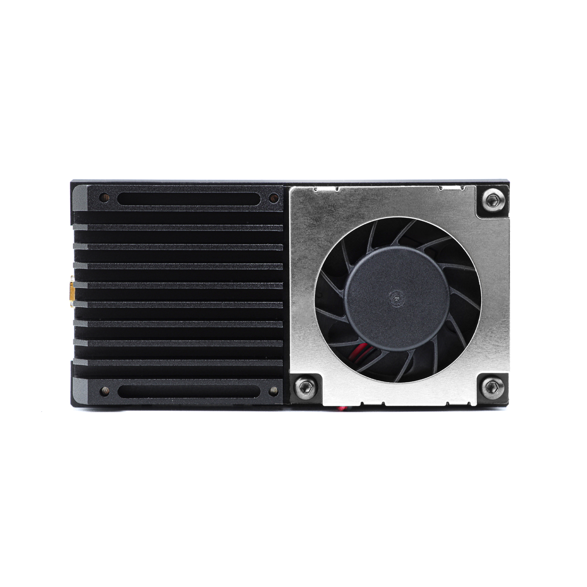 HGLRC ZEUS 1.2G 4.5W VTX