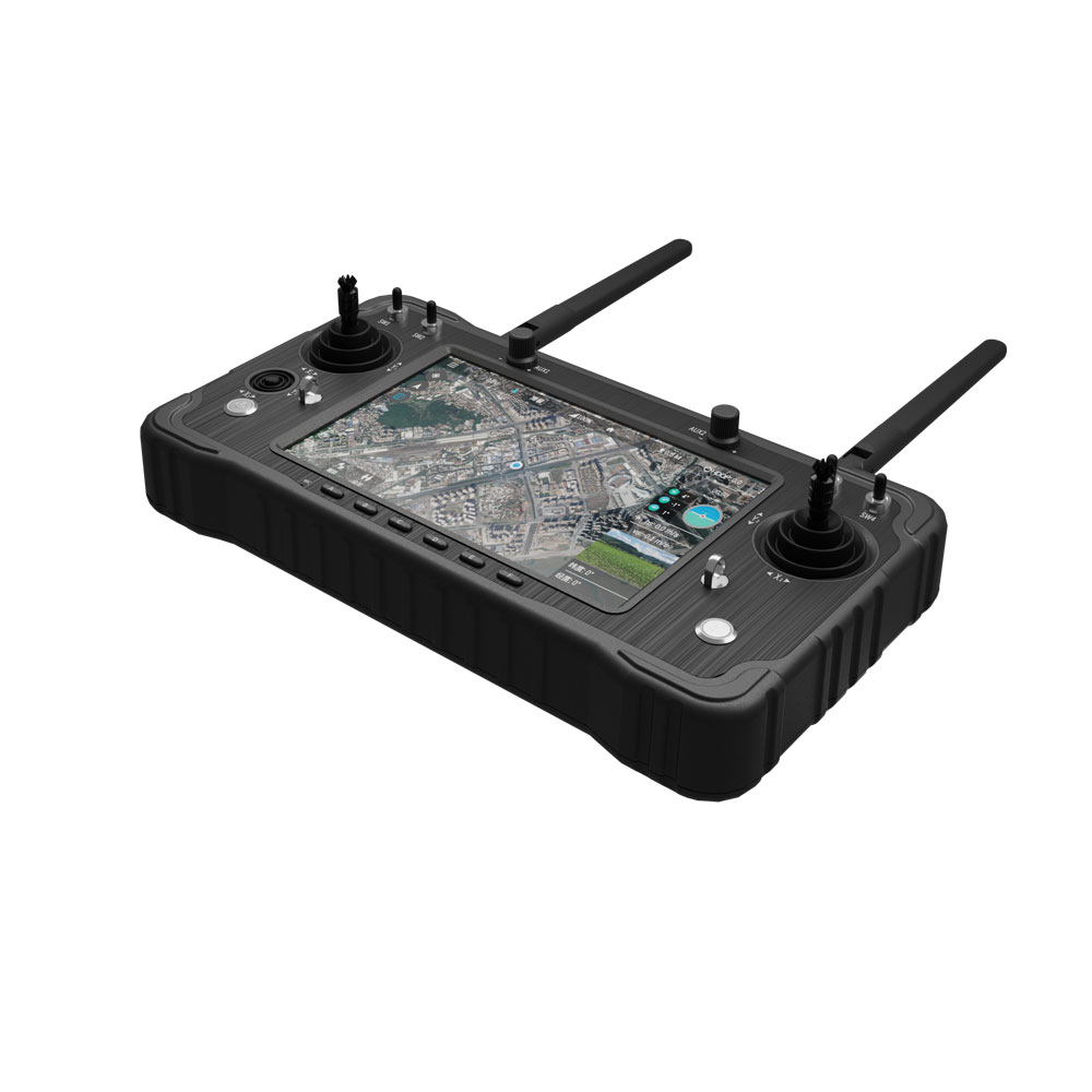 SKYDROID H16 / H16 Pro Transmitter Set