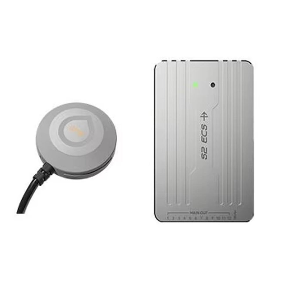 SKYDROID S2/S2Mini Multifunctional Avionics System 