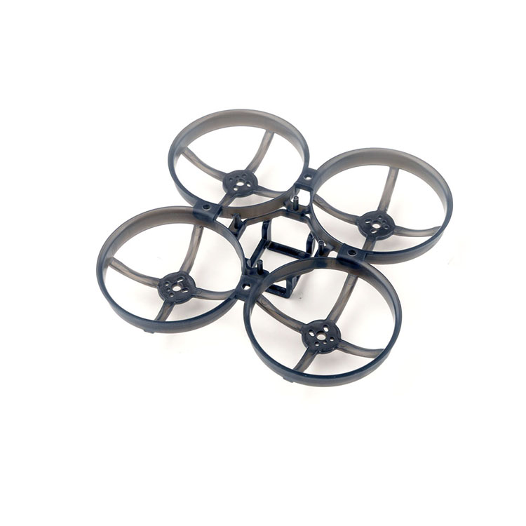 HappyModel Mobula8 85mm FPV Frame