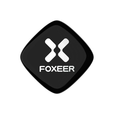 Foxeer Echo 2 5.8G 9dBi Patch Feeder Antenna