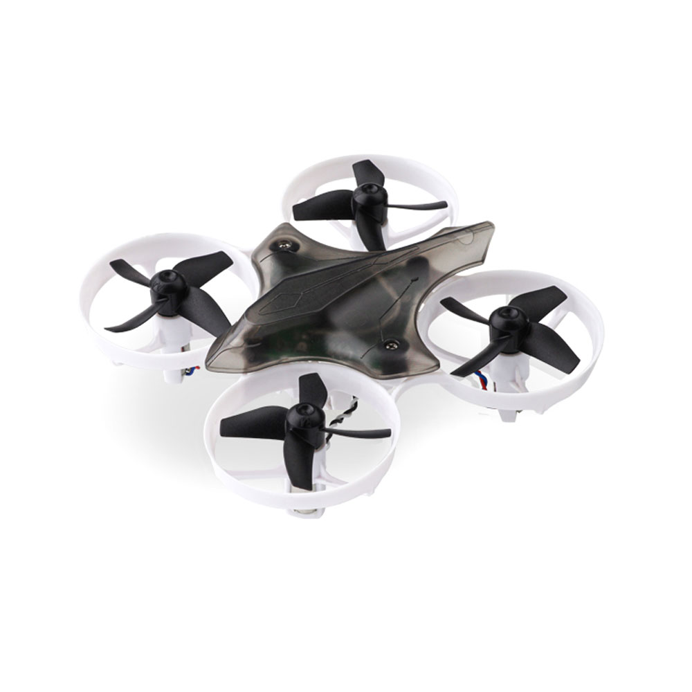 HGLRC Wingy Tiny Drone with Remote Control Use for Beginners