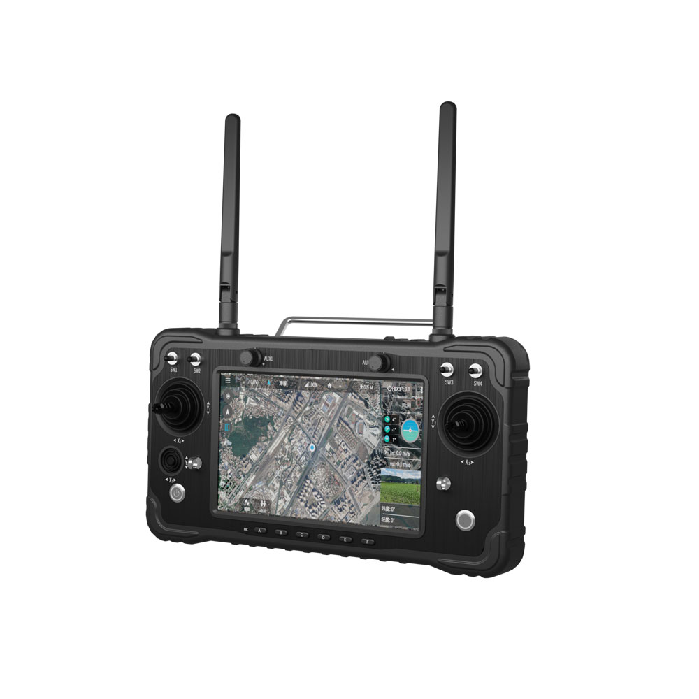 SKYDROID H16 / H16 Pro Transmitter Set