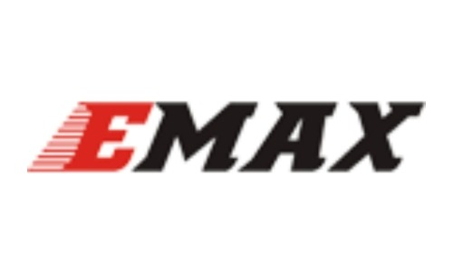 EMAX