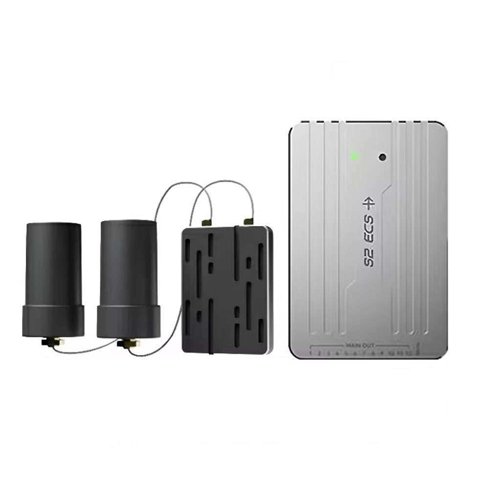 SKYDROID S2/S2Mini Multifunctional Avionics System 