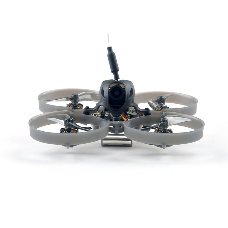 Happymodel Mobula7 1S Micro FPV Whoop Drone