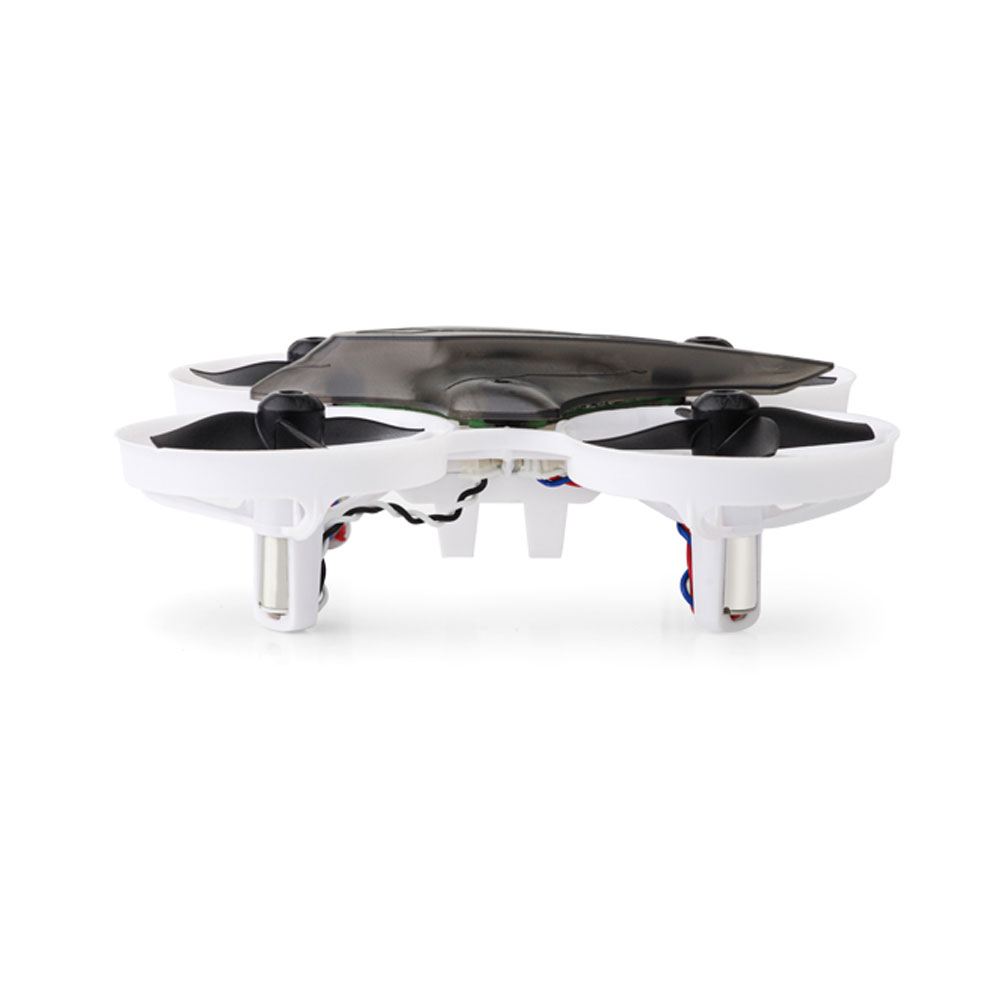 HGLRC Wingy Tiny Drone with Remote Control Use for Beginners