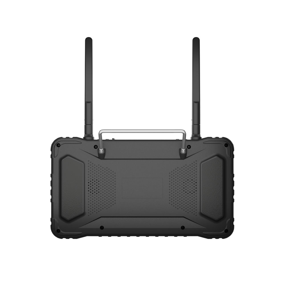 SKYDROID H16 / H16 Pro Transmitter Set