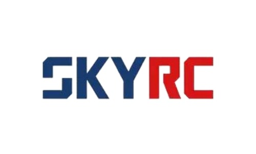 SKYRC