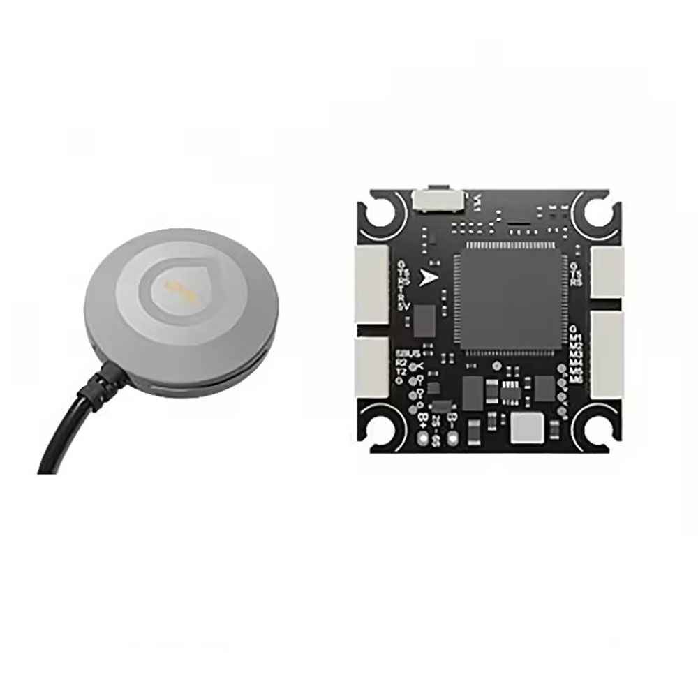 SKYDROID S2/S2Mini Multifunctional Avionics System 