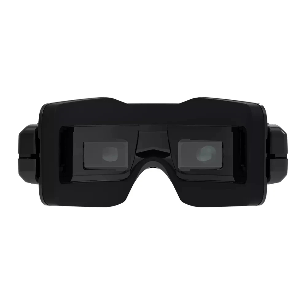 SKYZONE SKY02O FPV Goggles 
