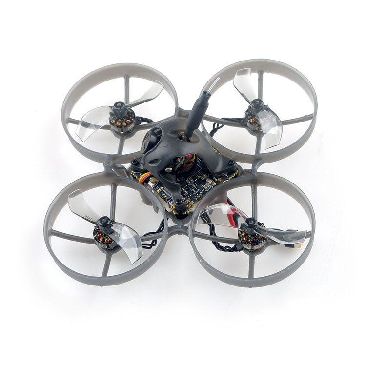 Happymodel Mobula7 1S Micro FPV Whoop Drone