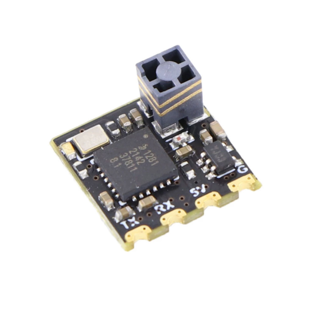 ELRS 2.4G Mini Receiver