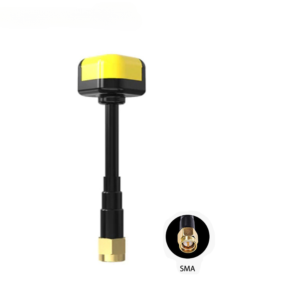SpeedyBee Speedy Bee 5.8 GHz RHCP SMA/UFL/MMCX-90°/MMCX-Straight Antenna V2 for RC FPV Racing Drone