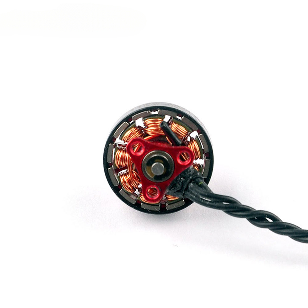 HappyModel EX1102  8500KV 9000KV 10000KV 13500KV 2-3S Brushless Motor