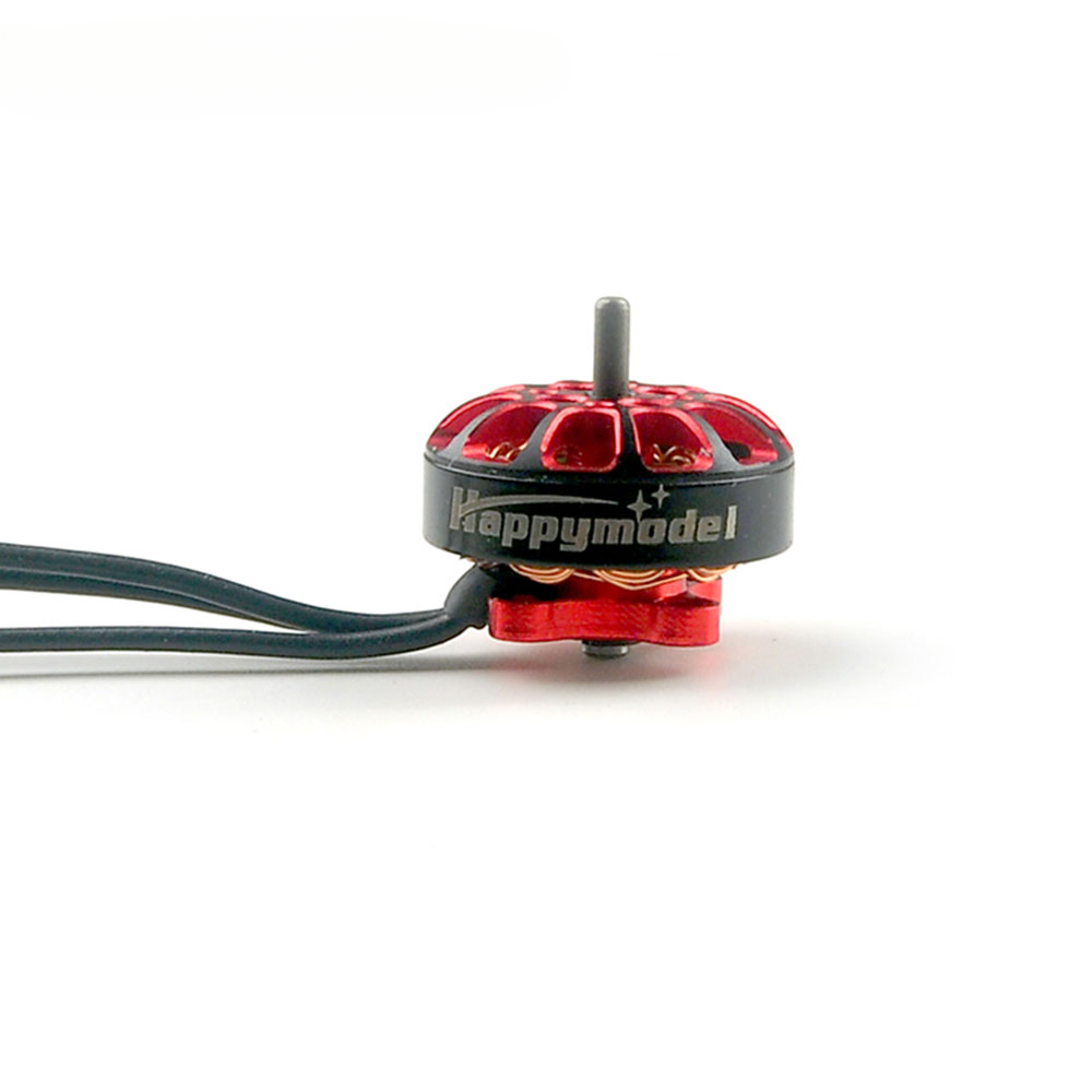 HappyModel EX1202.5 6400KV 8000KV 11500KV 1-3S Brushless Motor