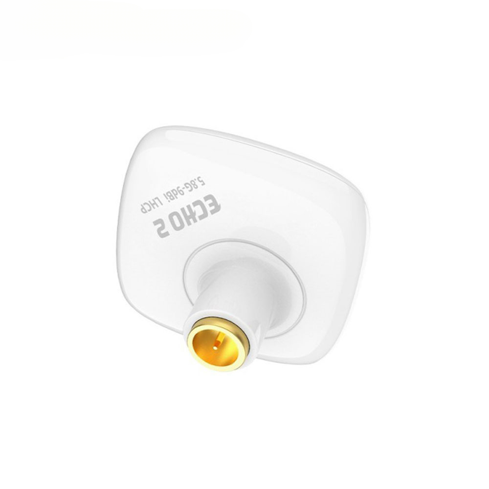 Foxeer Echo 2 5.8G 9dBi Patch Antenna
