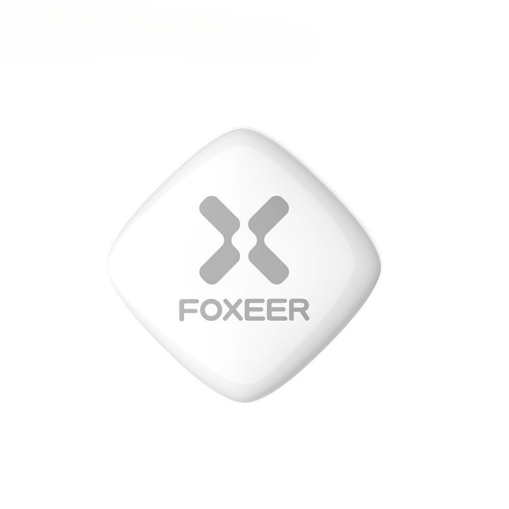 Foxeer Echo 2 5.8G 9dBi Patch Antenna