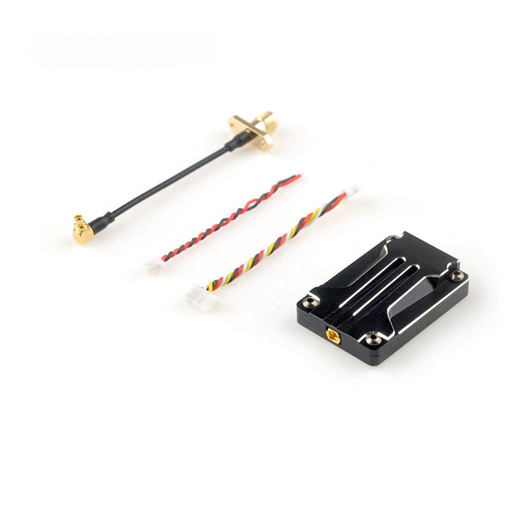 FTWHobby Hiker Series 5.8G 1.6W 2.5W VTX 