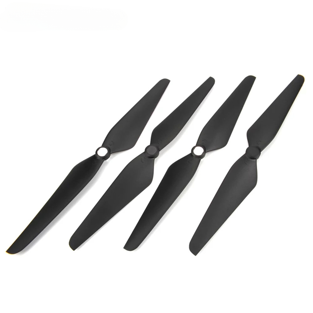 Holybro S500 V2 Kit X500 Kit Replacement 1045 10X4.5 10inch Self-locking Propeller CW CCW 