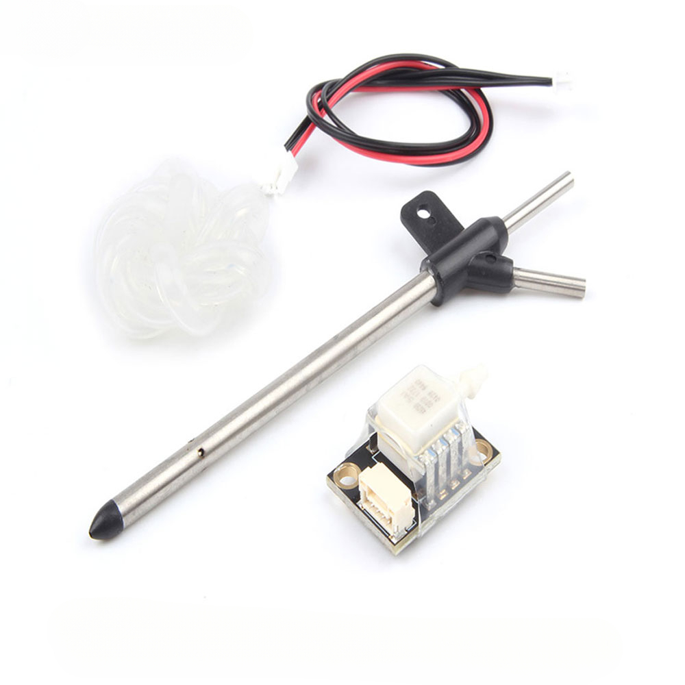 Holybro Digital Air Speed Sensor - MS4525DO