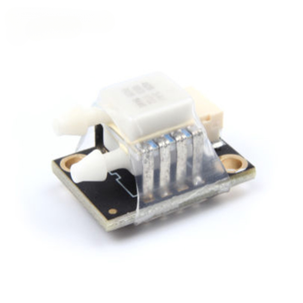 Holybro Digital Air Speed Sensor - MS4525DO