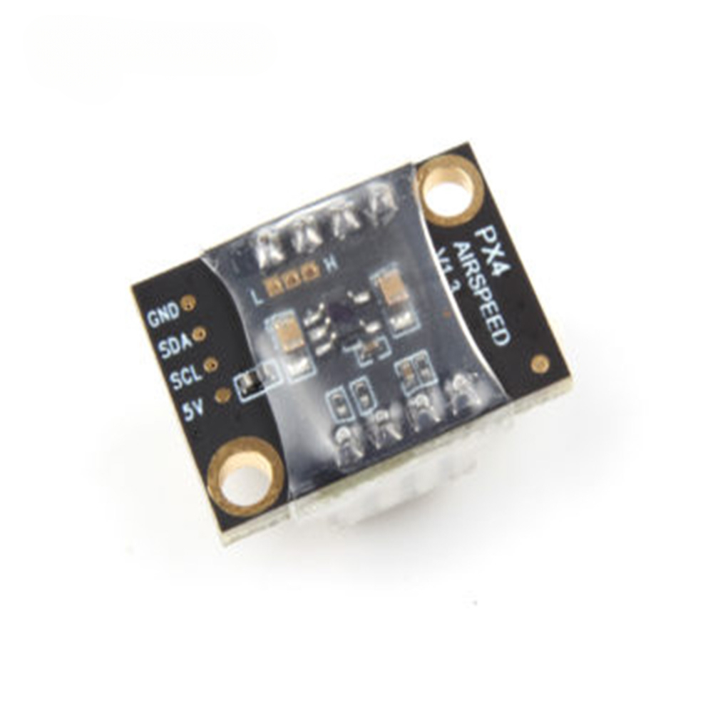 Holybro Digital Air Speed Sensor - MS4525DO